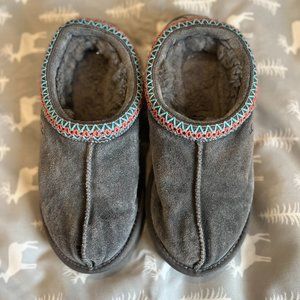 UGG Tasman Slipper